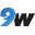 anbulbet.org favicon